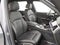 2023 BMW X7 M60i 2 Owner M Sport Pkg Executive Pkg Bucket Seats Bowers & Wilkins Fully Loaded
