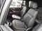 2023 BMW X7 M60i 2 Owner M Sport Pkg Executive Pkg Bucket Seats Bowers & Wilkins Fully Loaded