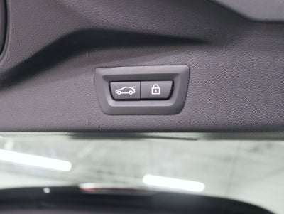 2023 BMW X7 M60i 2 Owner M Sport Pkg Executive Pkg Bucket Seats Bowers & Wilkins Fully Loaded