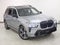 2023 BMW X7 M60i 2 Owner M Sport Pkg Executive Pkg Bucket Seats Bowers & Wilkins Fully Loaded