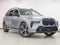 2023 BMW X7 M60i 2 Owner M Sport Pkg Executive Pkg Bucket Seats Bowers & Wilkins Fully Loaded