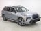 2023 BMW X7 M60i 2 Owner M Sport Pkg Executive Pkg Bucket Seats Bowers & Wilkins Fully Loaded