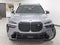 2023 BMW X7 M60i 2 Owner M Sport Pkg Executive Pkg Bucket Seats Bowers & Wilkins Fully Loaded