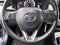 2021 Toyota Corolla SE Rear Camera CarPlay/Android Auto Xenons