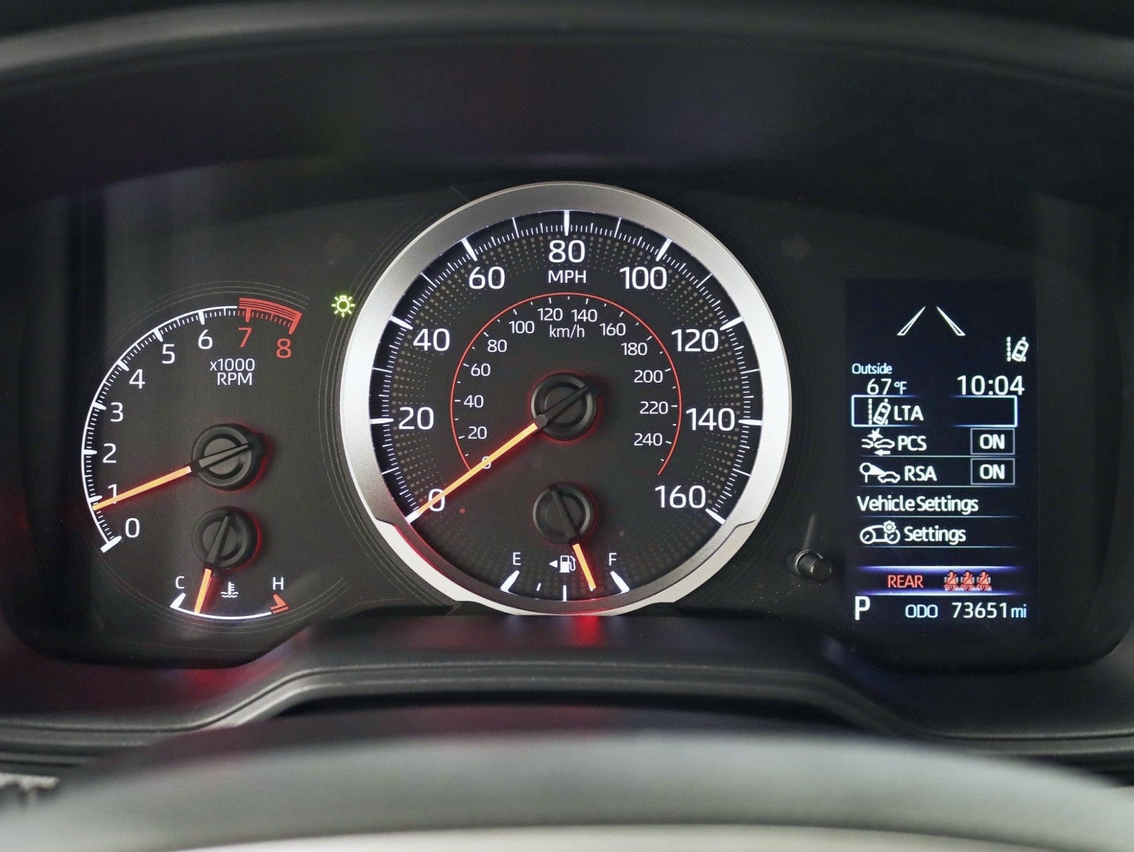 2021 Toyota Corolla SE Rear Camera CarPlay/Android Auto Xenons