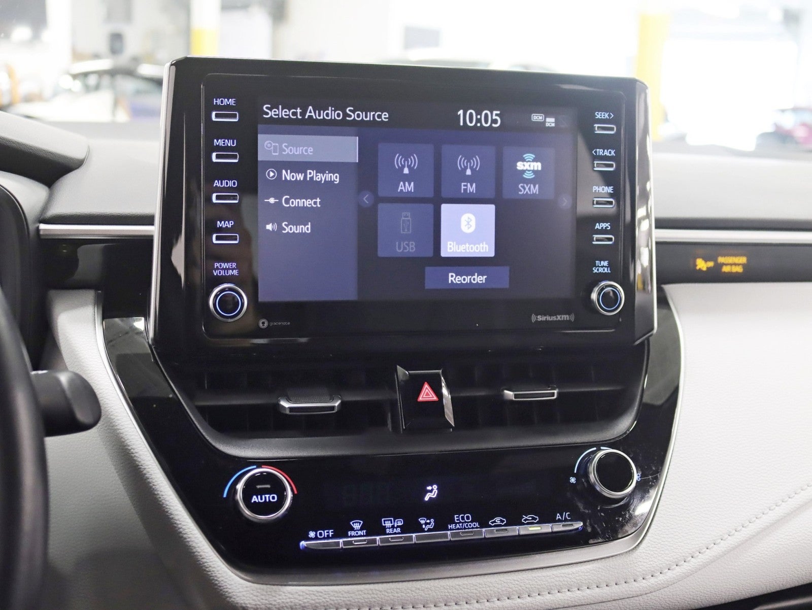 2021 Toyota Corolla SE Rear Camera CarPlay/Android Auto Xenons