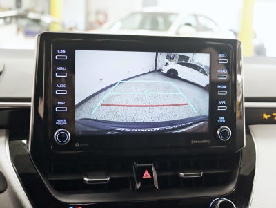 2021 Toyota Corolla SE Rear Camera CarPlay/Android Auto Xenons