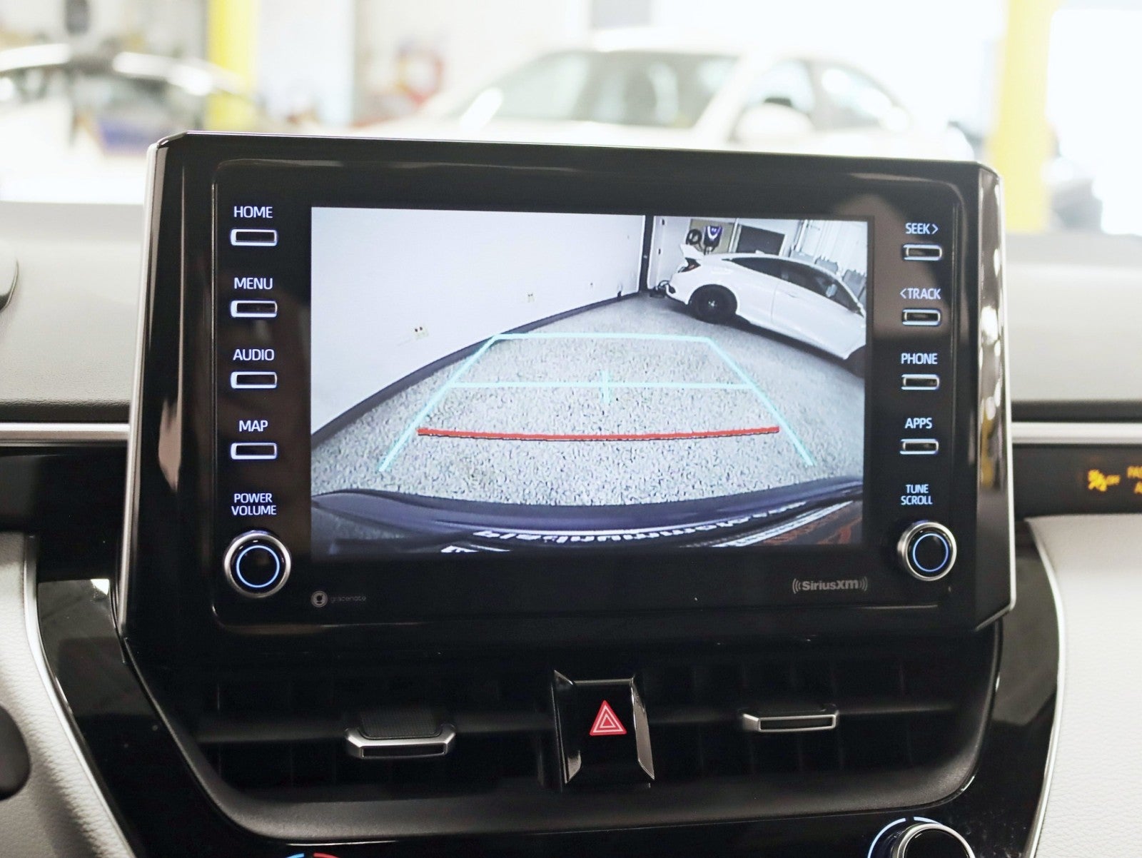 2021 Toyota Corolla SE Rear Camera CarPlay/Android Auto Xenons