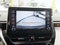 2021 Toyota Corolla SE Rear Camera CarPlay/Android Auto Xenons