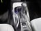 2021 Toyota Corolla SE Rear Camera CarPlay/Android Auto Xenons