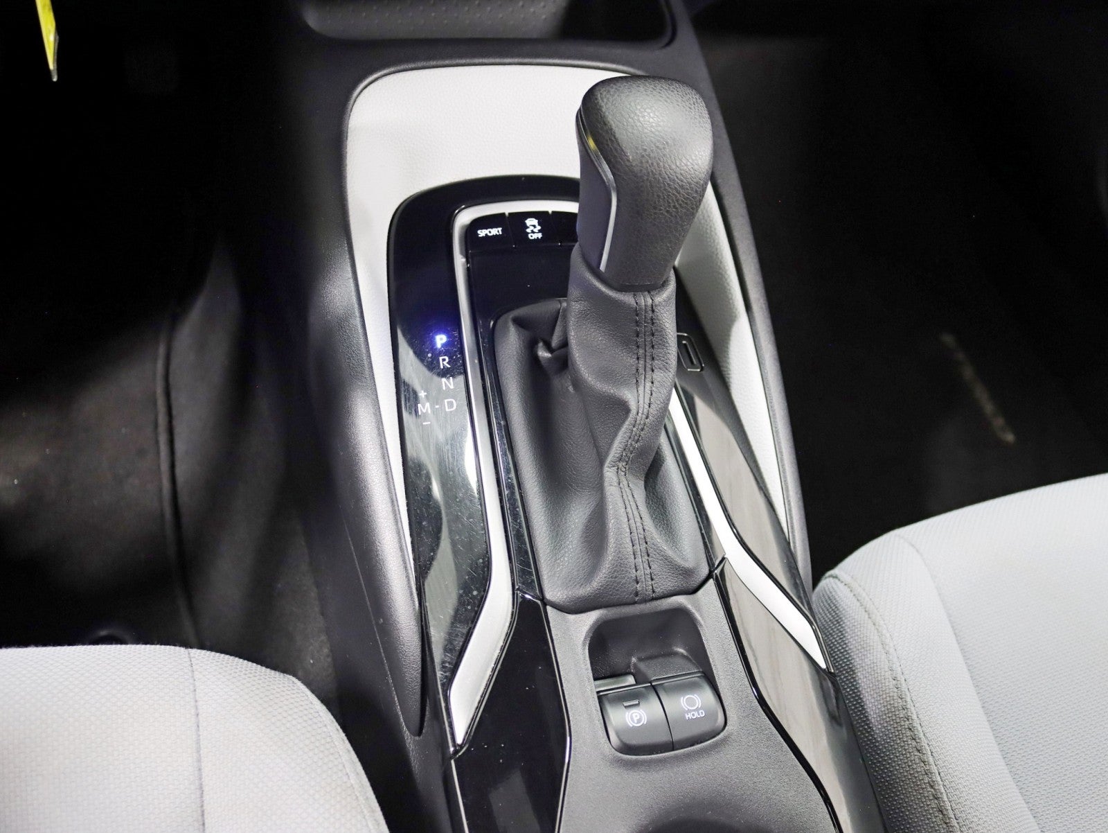 2021 Toyota Corolla SE Rear Camera CarPlay/Android Auto Xenons