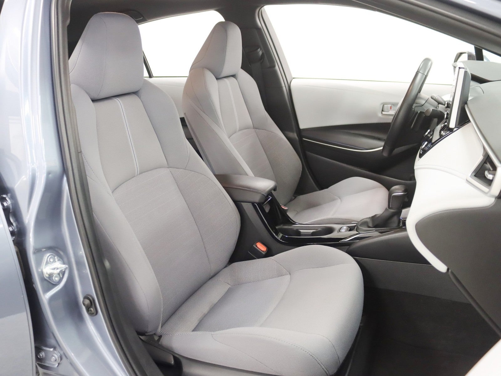 2021 Toyota Corolla SE Rear Camera CarPlay/Android Auto Xenons