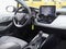 2021 Toyota Corolla SE Rear Camera CarPlay/Android Auto Xenons