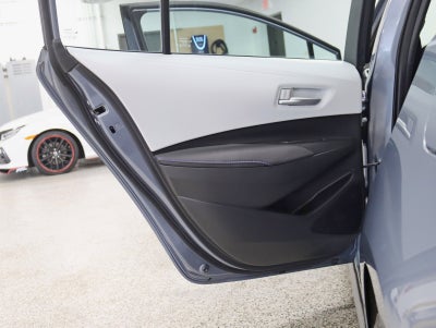 2021 Toyota Corolla SE Rear Camera CarPlay/Android Auto Xenons