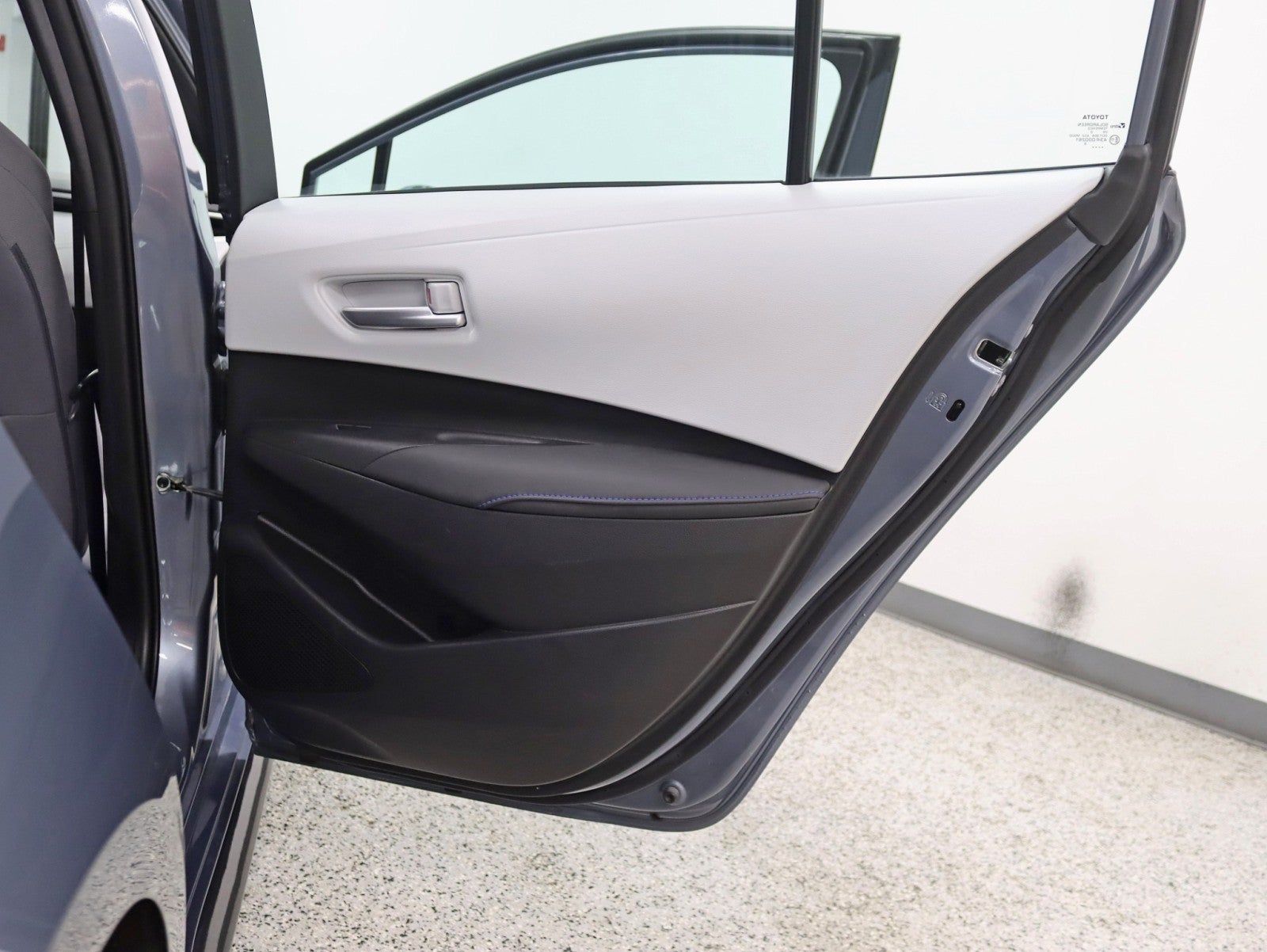 2021 Toyota Corolla SE Rear Camera CarPlay/Android Auto Xenons