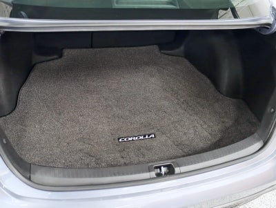 2021 Toyota Corolla SE Rear Camera CarPlay/Android Auto Xenons