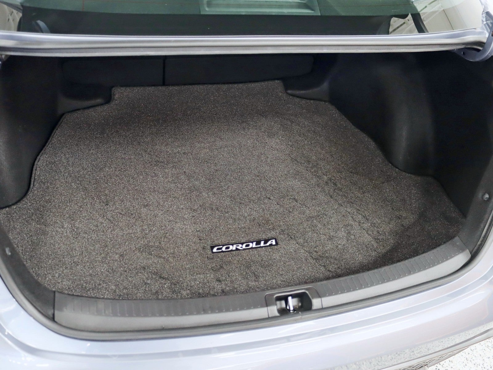 2021 Toyota Corolla SE Rear Camera CarPlay/Android Auto Xenons