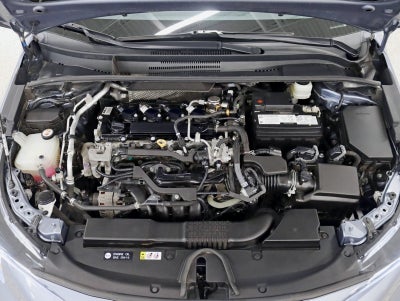 2021 Toyota Corolla SE Rear Camera CarPlay/Android Auto Xenons