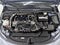 2021 Toyota Corolla SE Rear Camera CarPlay/Android Auto Xenons