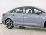 2021 Toyota Corolla SE Rear Camera CarPlay/Android Auto Xenons