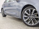 2021 Toyota Corolla SE Rear Camera CarPlay/Android Auto Xenons