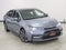 2021 Toyota Corolla SE Rear Camera CarPlay/Android Auto Xenons