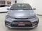 2021 Toyota Corolla SE Rear Camera CarPlay/Android Auto Xenons