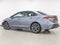 2021 Toyota Corolla SE Rear Camera CarPlay/Android Auto Xenons