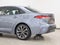 2021 Toyota Corolla SE Rear Camera CarPlay/Android Auto Xenons