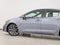 2021 Toyota Corolla SE Rear Camera CarPlay/Android Auto Xenons