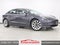2018 Tesla Model 3 Long Range Battery 1 Owner Full Self Driving