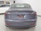 2018 Tesla Model 3 Long Range Battery 1 Owner Full Self Driving