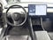 2018 Tesla Model 3 Long Range Battery 1 Owner Full Self Driving