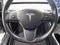 2018 Tesla Model 3 Long Range Battery 1 Owner Full Self Driving