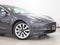 2018 Tesla Model 3 Long Range Battery 1 Owner Full Self Driving