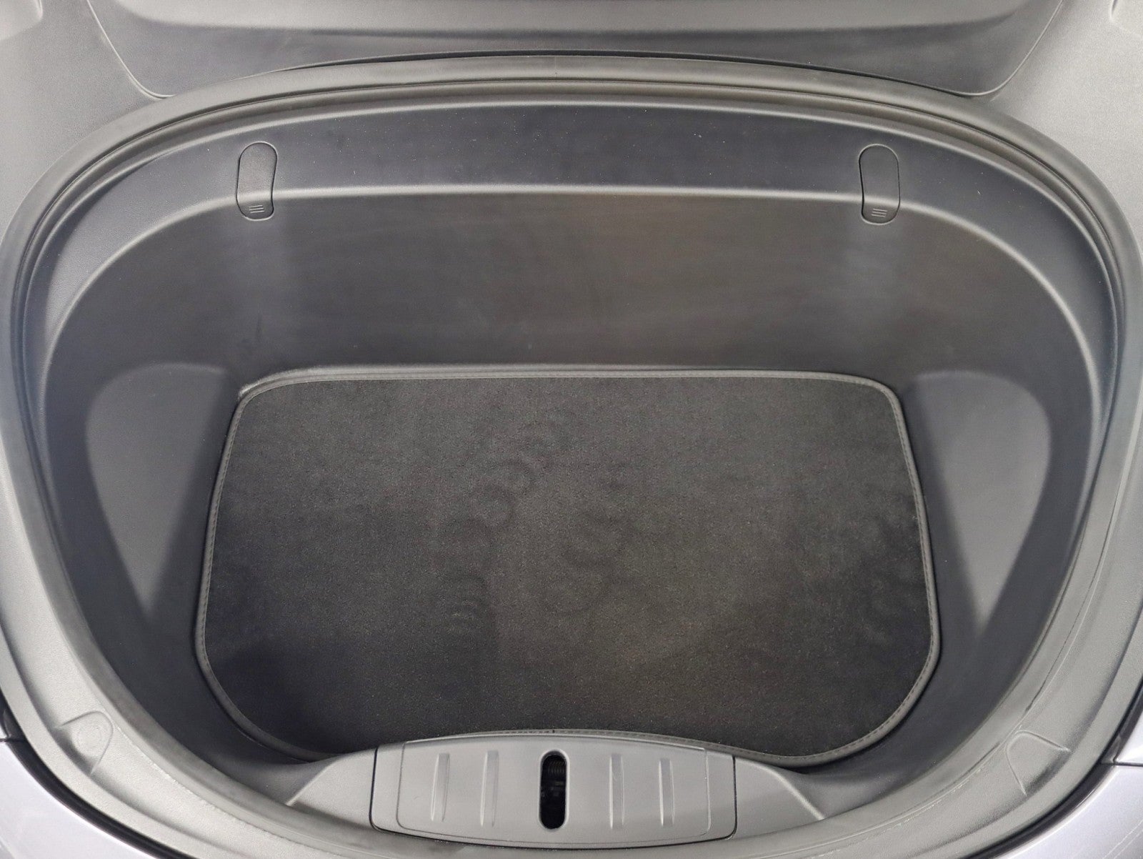 2018 Tesla Model 3 Long Range Battery 1 Owner Full Self Driving