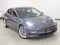 2018 Tesla Model 3 Long Range Battery 1 Owner Full Self Driving