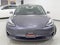 2018 Tesla Model 3 Long Range Battery 1 Owner Full Self Driving