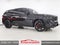 2023 BMW XM Cali Truck Best Color Combo Bowers & Wilkins Diamond Surround Fully Loaded
