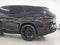 2023 BMW XM Cali Truck Best Color Combo Bowers & Wilkins Diamond Surround Fully Loaded