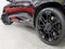 2023 BMW XM Cali Truck Best Color Combo Bowers & Wilkins Diamond Surround Fully Loaded