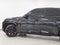 2023 BMW XM Cali Truck Best Color Combo Bowers & Wilkins Diamond Surround Fully Loaded
