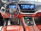 2023 BMW XM Cali Truck Best Color Combo Bowers & Wilkins Diamond Surround Fully Loaded