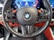 2023 BMW XM Cali Truck Best Color Combo Bowers & Wilkins Diamond Surround Fully Loaded