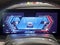 2023 BMW XM Cali Truck Best Color Combo Bowers & Wilkins Diamond Surround Fully Loaded