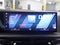 2023 BMW XM Cali Truck Best Color Combo Bowers & Wilkins Diamond Surround Fully Loaded