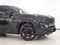 2023 BMW XM Cali Truck Best Color Combo Bowers & Wilkins Diamond Surround Fully Loaded