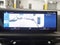 2023 BMW XM Cali Truck Best Color Combo Bowers & Wilkins Diamond Surround Fully Loaded