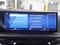 2023 BMW XM Cali Truck Best Color Combo Bowers & Wilkins Diamond Surround Fully Loaded