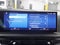 2023 BMW XM Cali Truck Best Color Combo Bowers & Wilkins Diamond Surround Fully Loaded